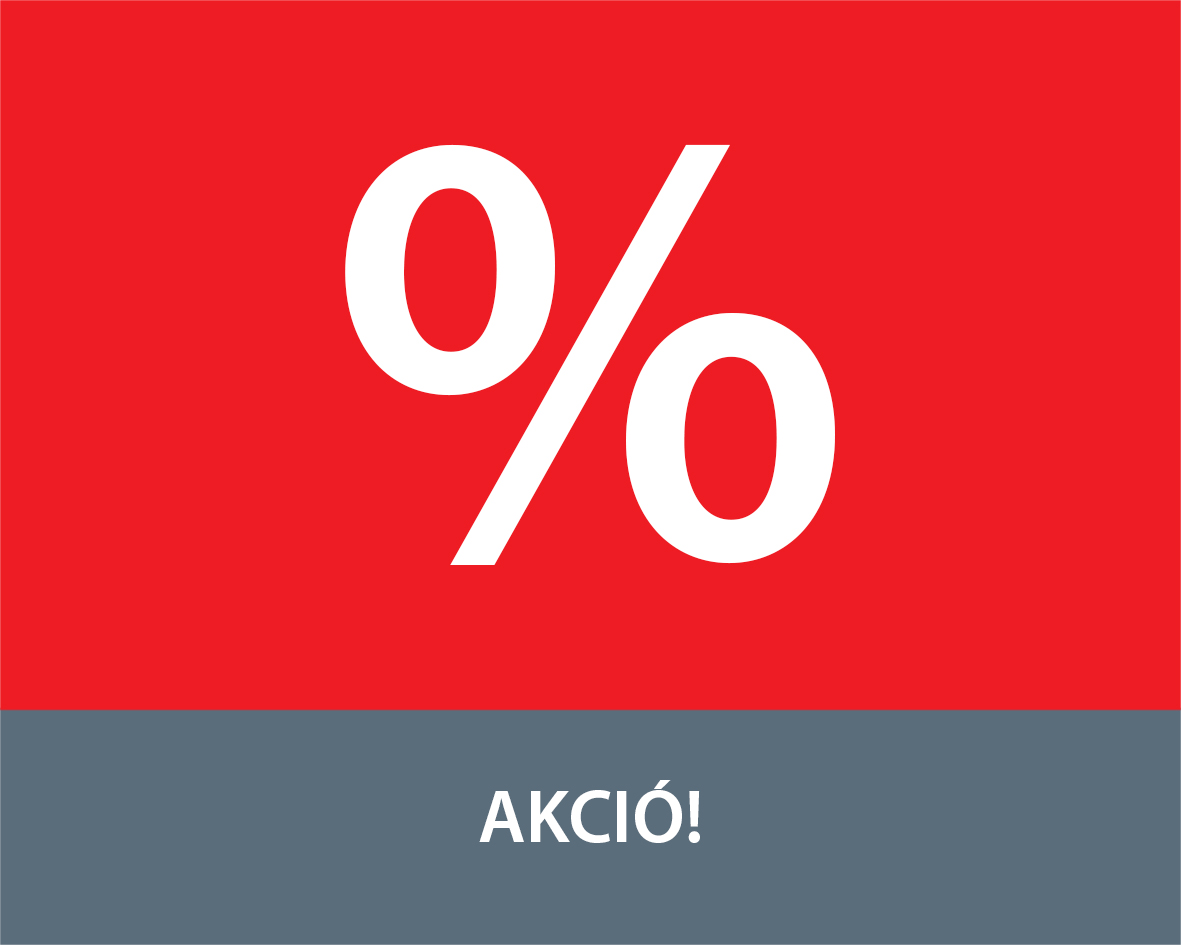 AKCIÓ!