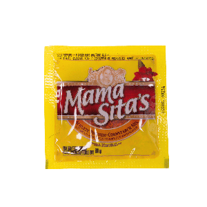 Annatto Por - a Természetes Piros Ételszínezék