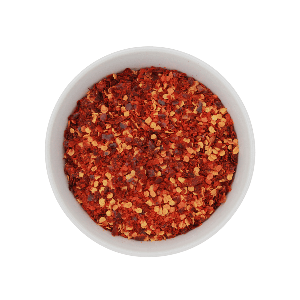 Chili Pehely Maggal