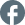 facebook-img
