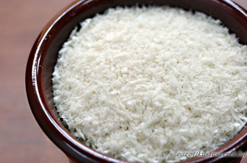Panko