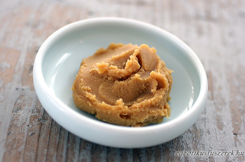 Miso