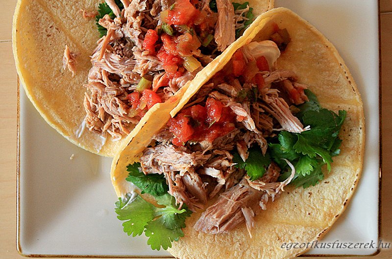 Taco