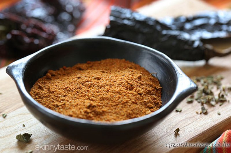 Adobo Filippínó